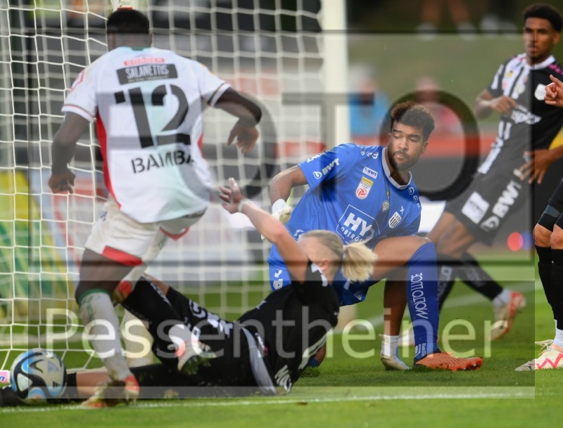 RZ Pellets WAC - LASK LINZ (30.09.2023)_14