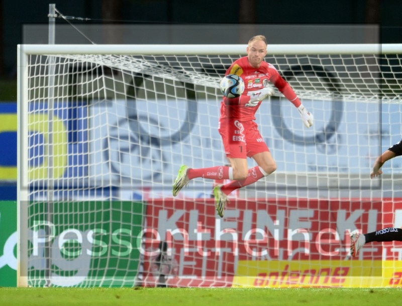 RZ Pellets WAC - LASK LINZ (30.09.2023)_16