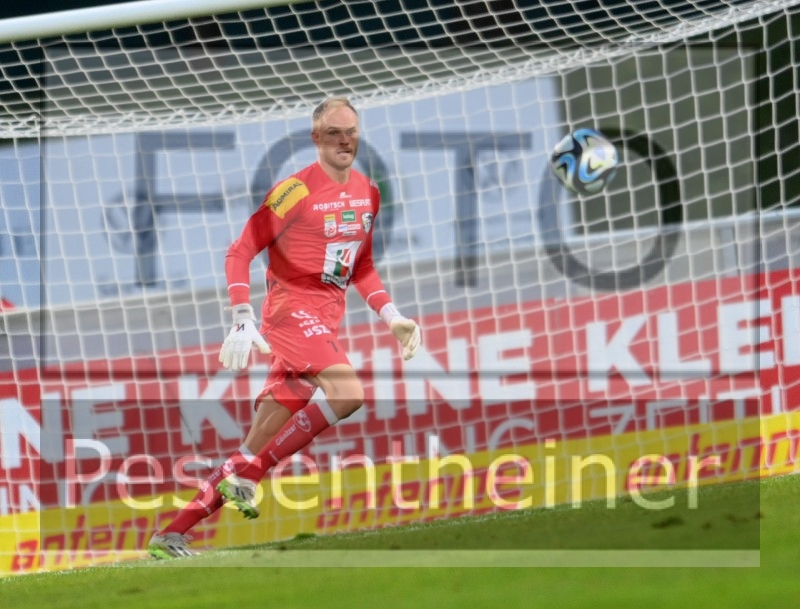 RZ Pellets WAC - LASK LINZ (30.09.2023)_20