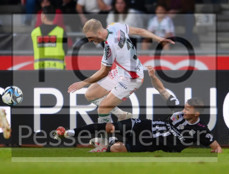 RZ Pellets WAC - LASK LINZ (30.09.2023)_25