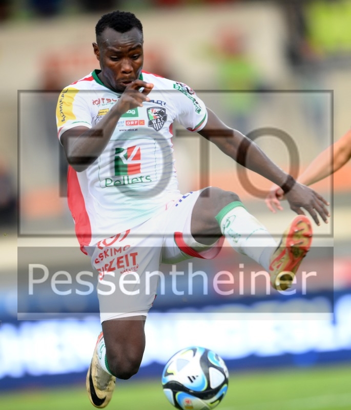 RZ Pellets WAC - LASK LINZ (30.09.2023)_31