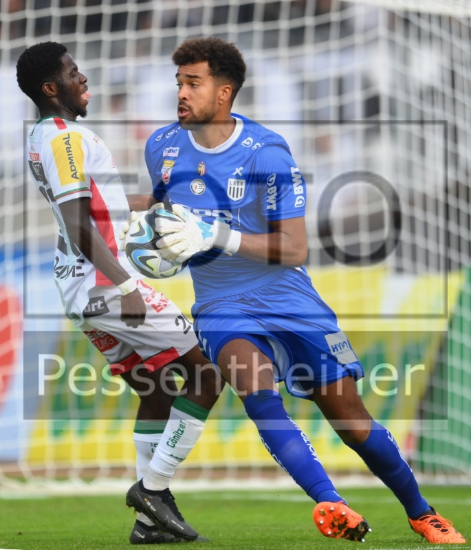 RZ Pellets WAC - LASK LINZ (30.09.2023)_32