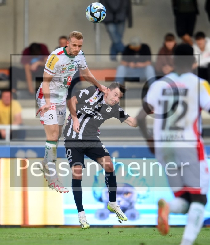 RZ Pellets WAC - LASK LINZ (30.09.2023)_34