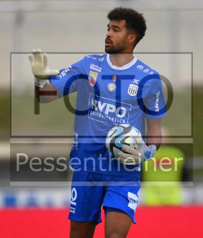 RZ Pellets WAC - LASK LINZ (30.09.2023)_35
