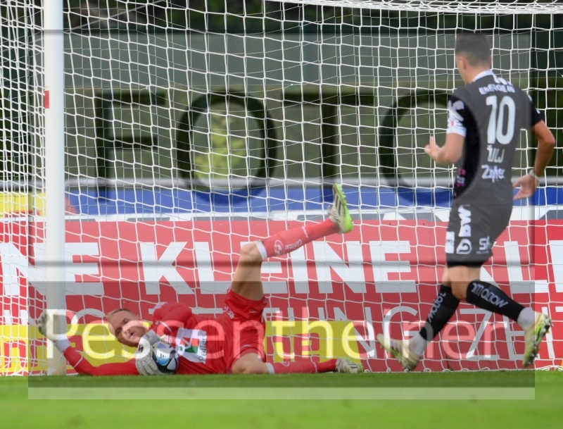 RZ Pellets WAC - LASK LINZ (30.09.2023)_37