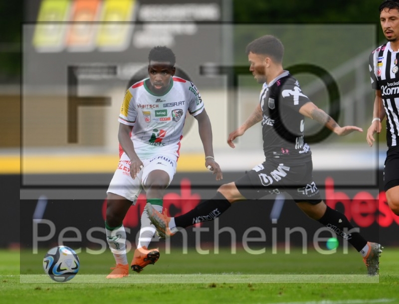 RZ Pellets WAC - LASK LINZ (30.09.2023)_38