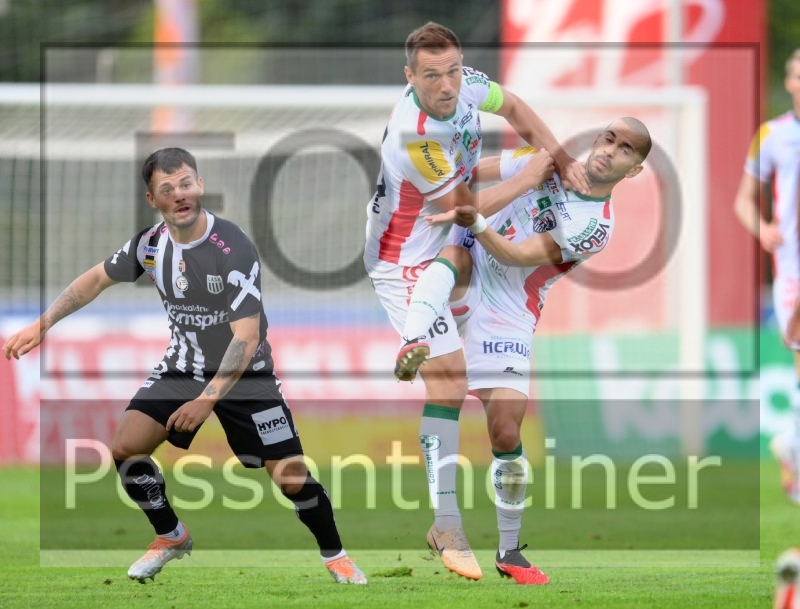 RZ Pellets WAC - LASK LINZ (30.09.2023)_43
