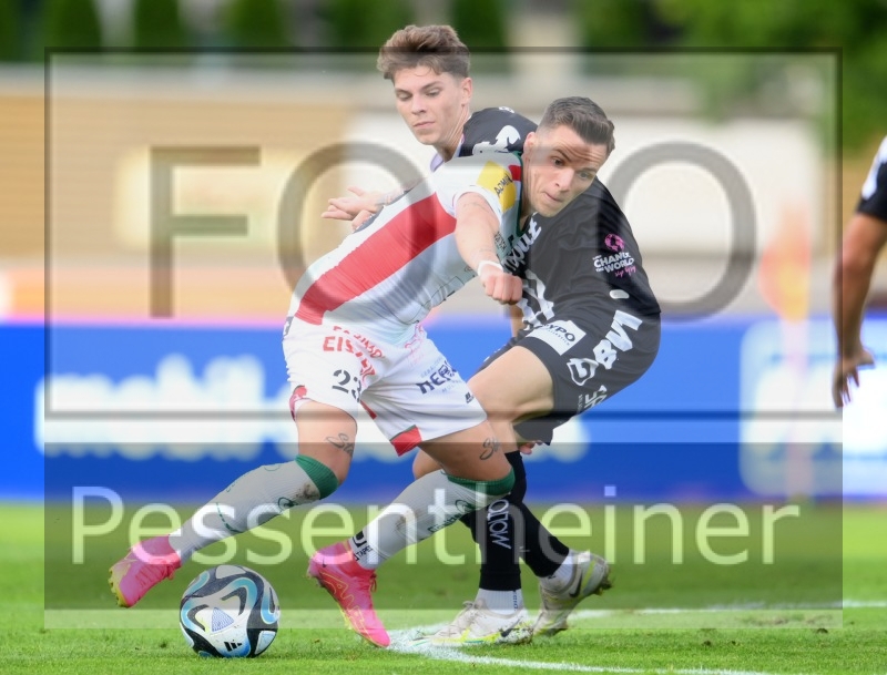 RZ Pellets WAC - LASK LINZ (30.09.2023)_44