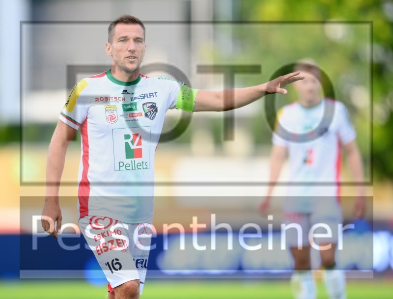 RZ Pellets WAC - LASK LINZ (30.09.2023)_47