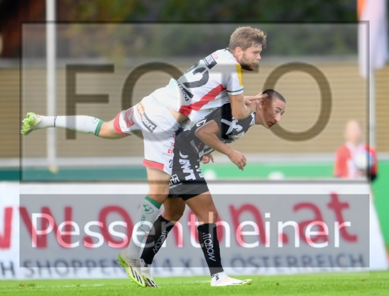 RZ Pellets WAC - LASK LINZ (30.09.2023)_51