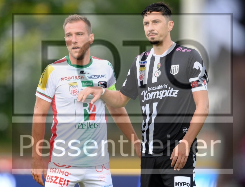 RZ Pellets WAC - LASK LINZ (30.09.2023)_3