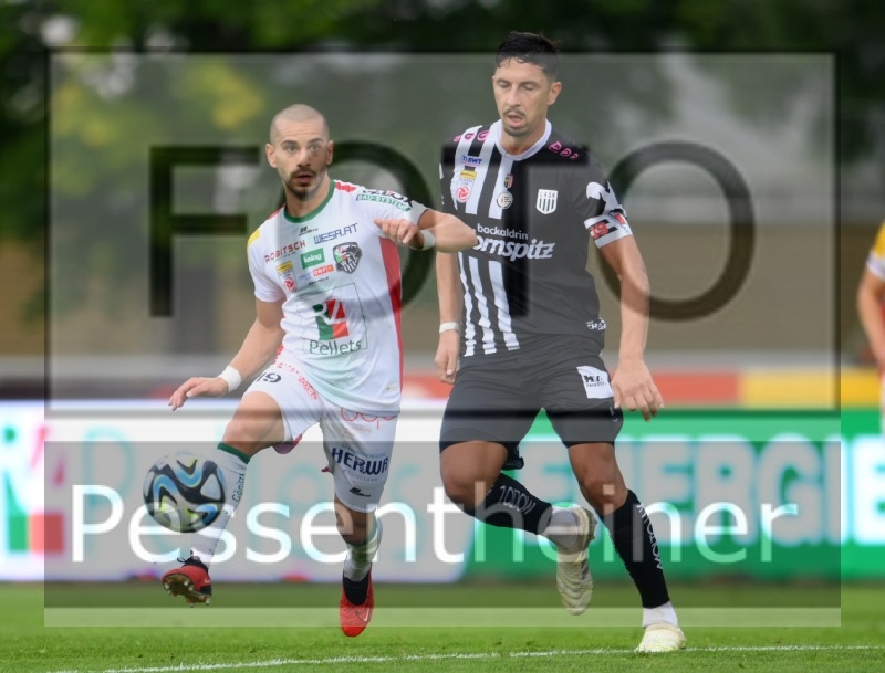 RZ Pellets WAC - LASK LINZ (30.09.2023)_6