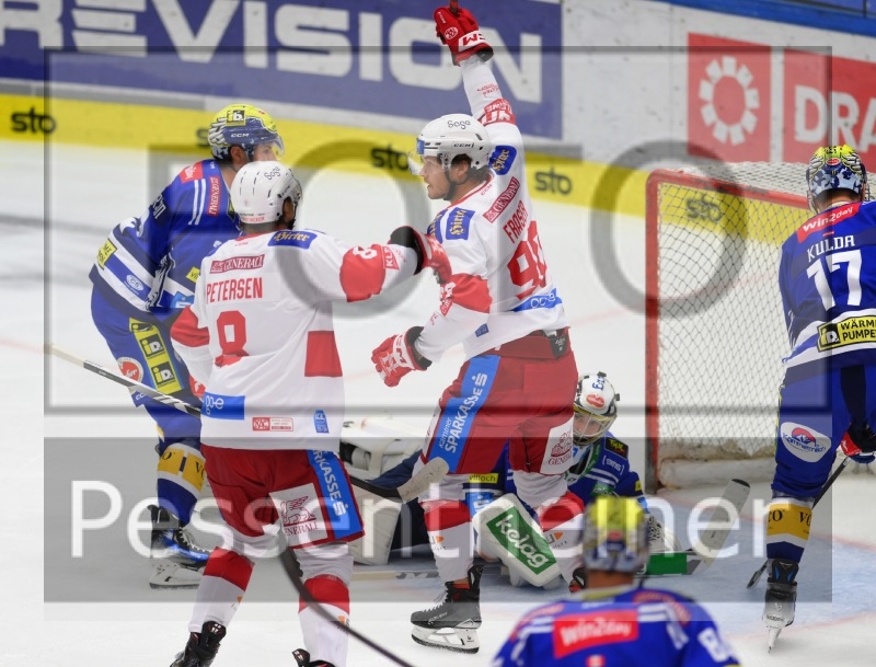 EC VSV - EC-KAC (01.10.2023)_2