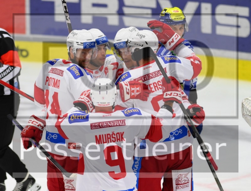 EC VSV - EC-KAC (01.10.2023)_3