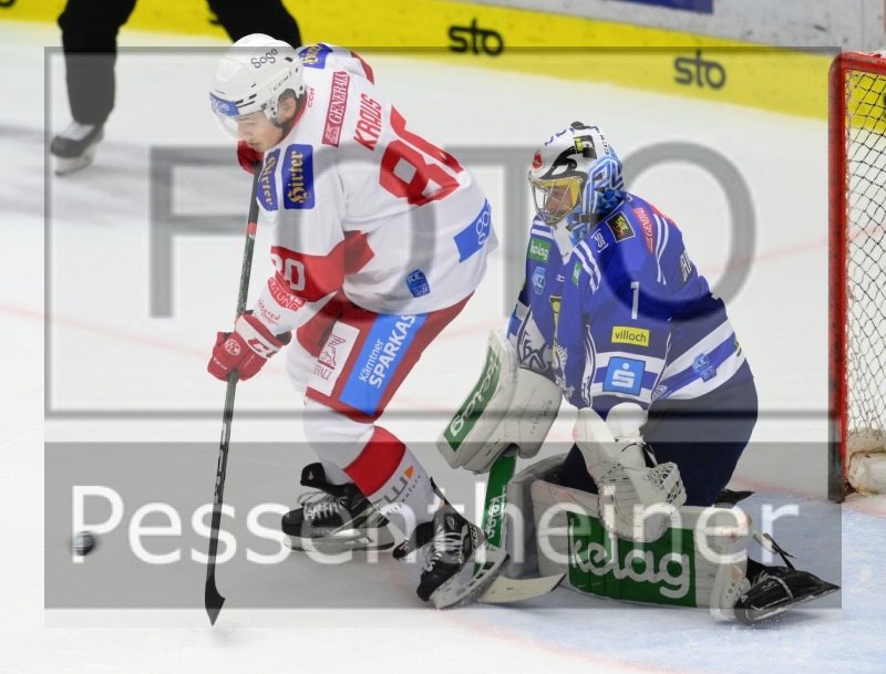 EC VSV - EC-KAC (01.10.2023)_5