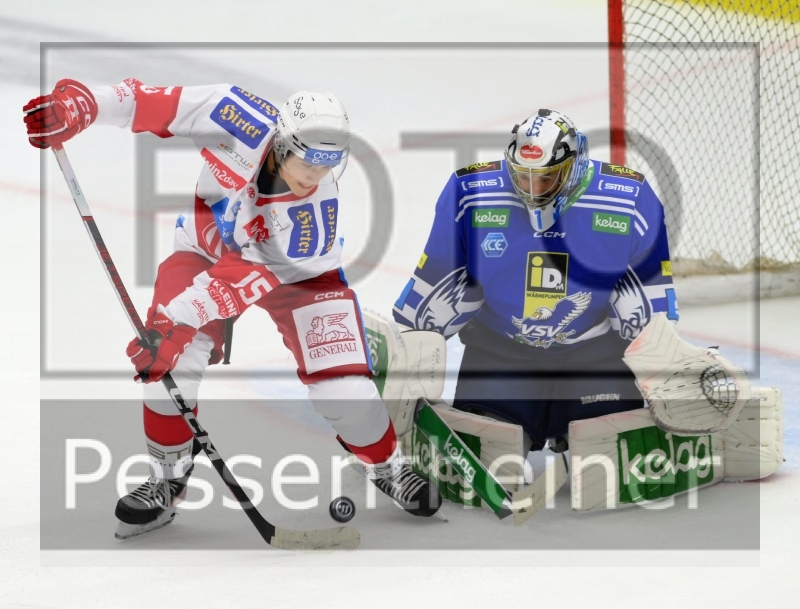 EC VSV - EC-KAC (01.10.2023)_6