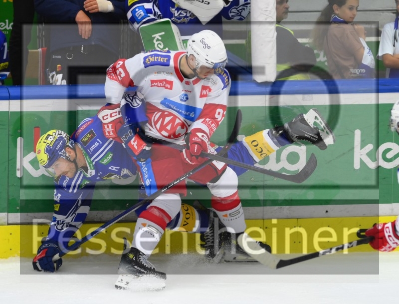 EC VSV - EC-KAC (01.10.2023)_9
