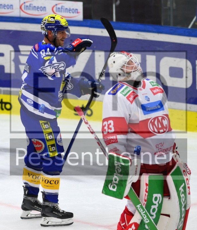 EC VSV - EC-KAC (01.10.2023)_1