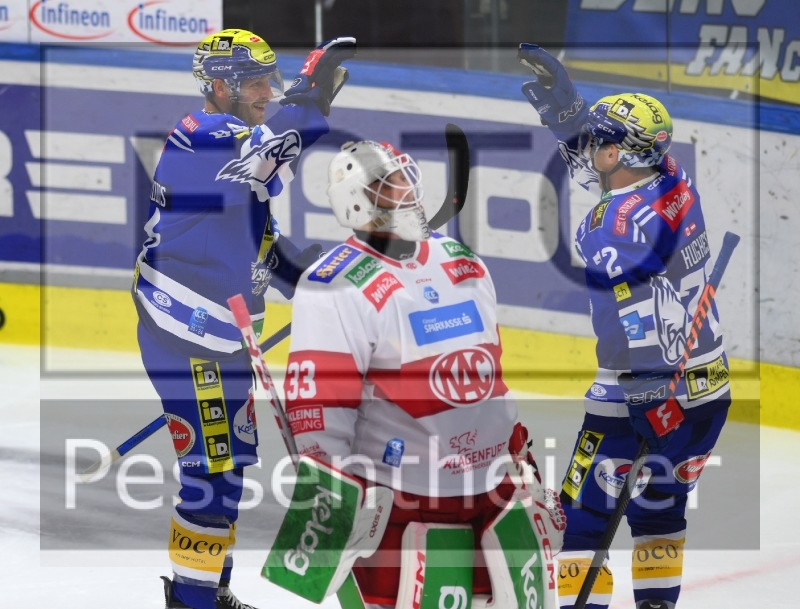 EC VSV - EC-KAC (01.10.2023)_3