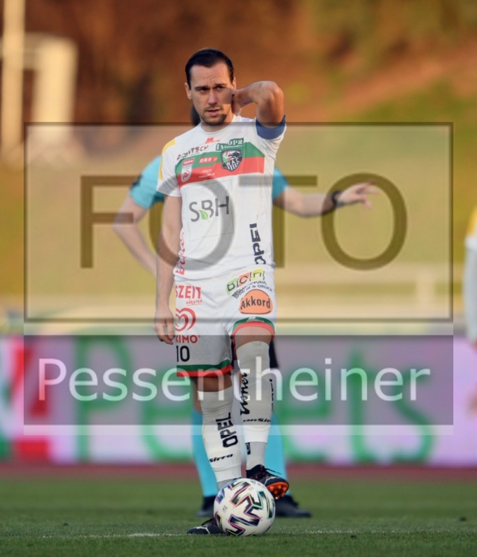 RZ Pellets WAC - SV Ried (29.11.2020)_22