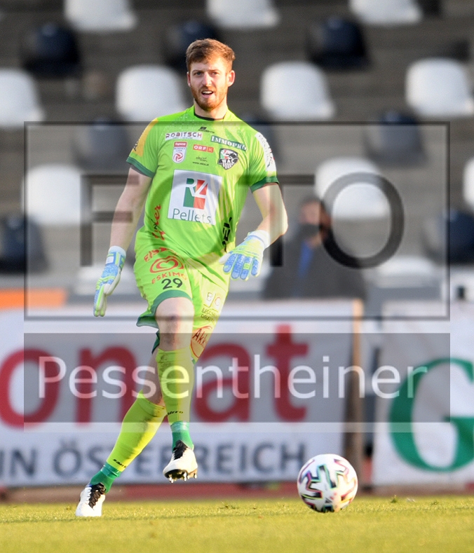 RZ Pellets WAC - SV Ried (29.11.2020)_23