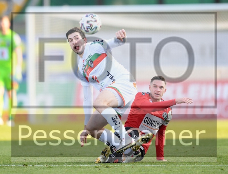 RZ Pellets WAC - SV Ried (29.11.2020)_25