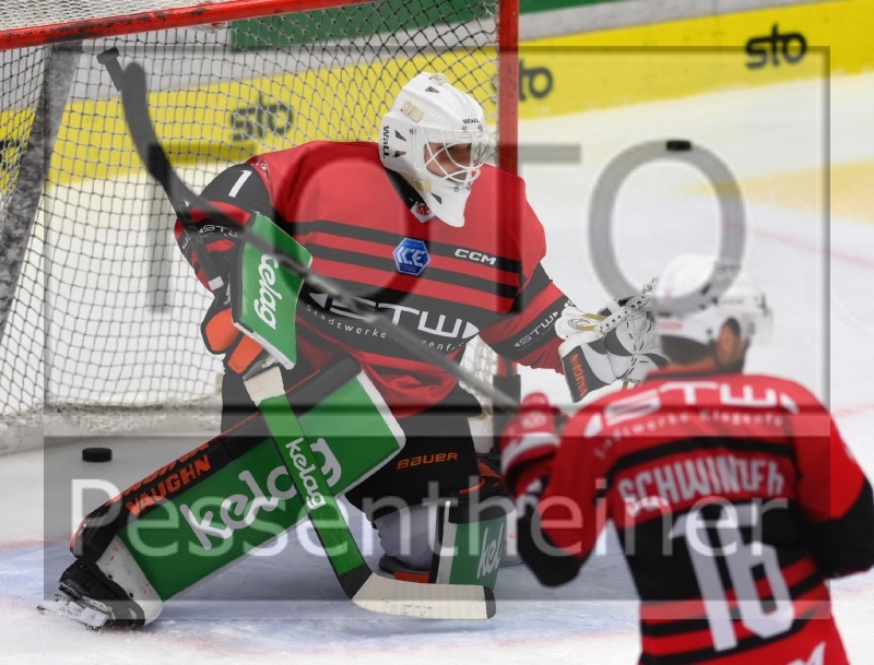 EC VSV - EC-KAC (01.10.2023)_12
