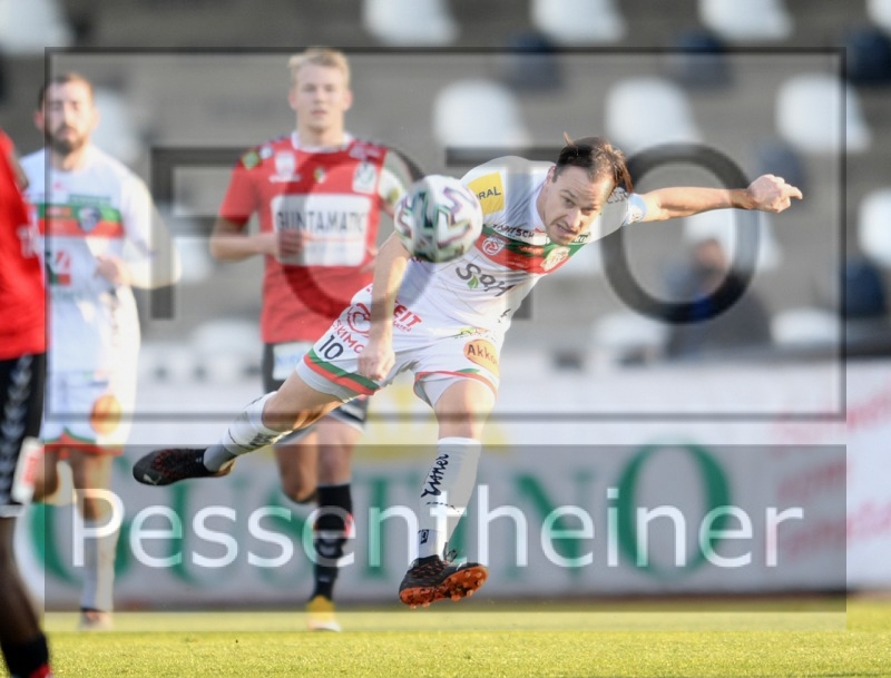 RZ Pellets WAC - SV Ried (29.11.2020)_27