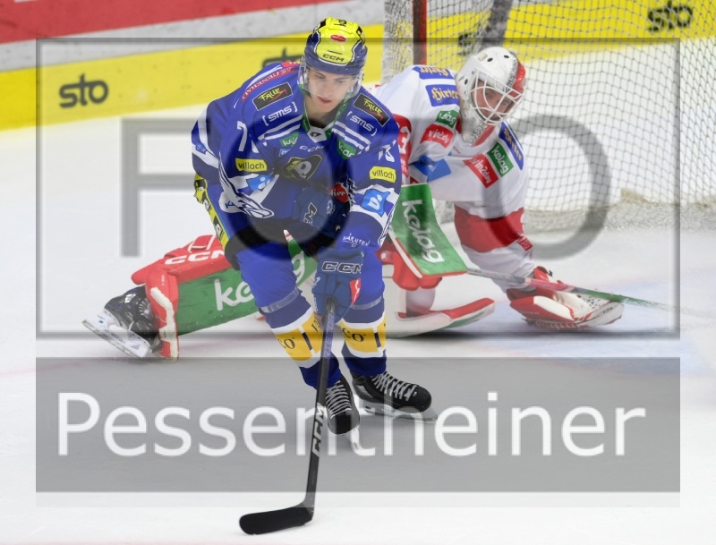EC VSV - EC-KAC (01.10.2023)_5