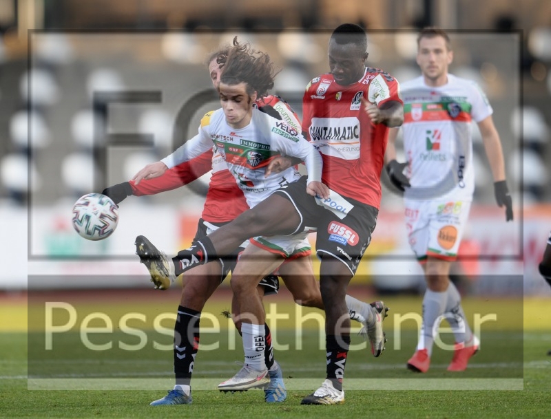 RZ Pellets WAC - SV Ried (29.11.2020)_28