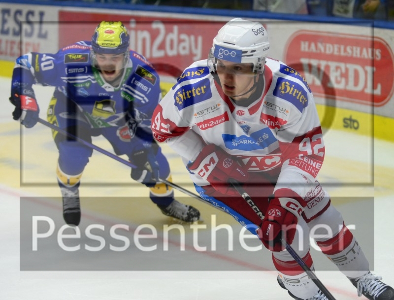 EC VSV - EC-KAC (01.10.2023)_18