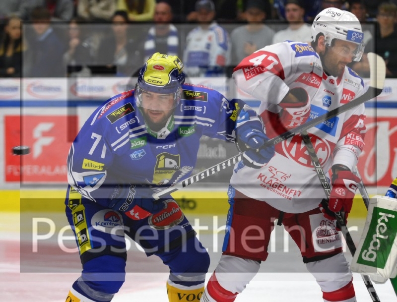 EC VSV - EC-KAC (01.10.2023)_23