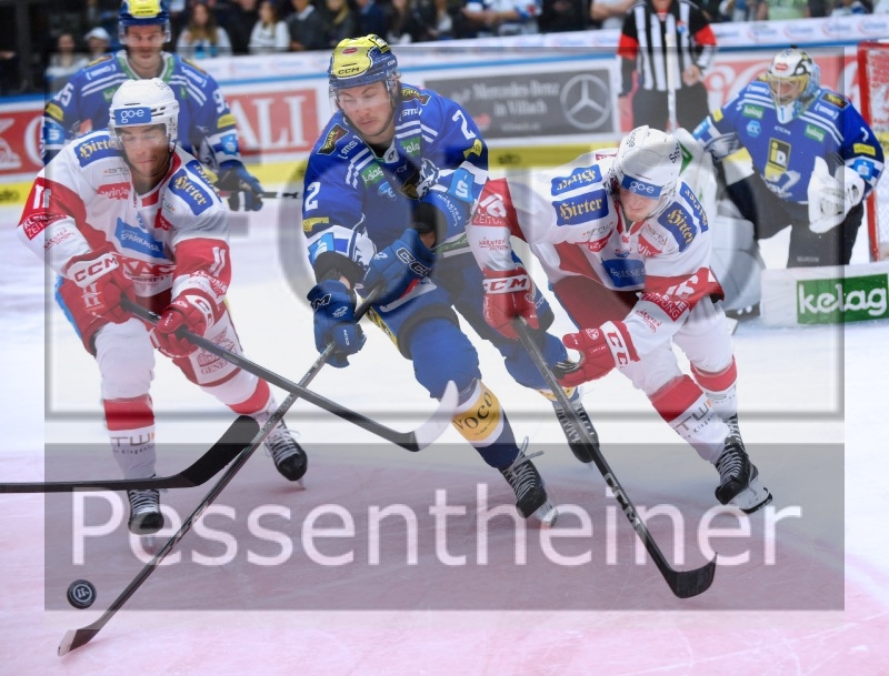 EC VSV - EC-KAC (01.10.2023)_28