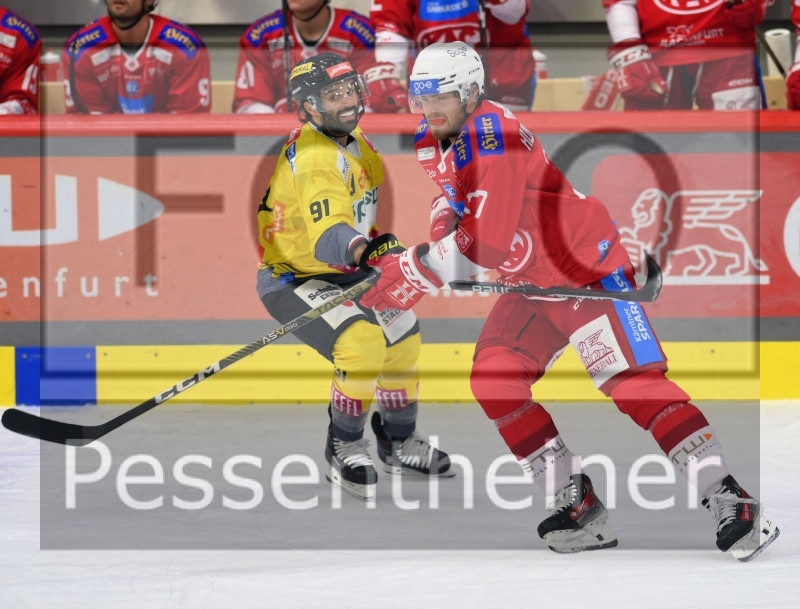 EC-KAC - Vienna Capitals (03.10.2023)_1