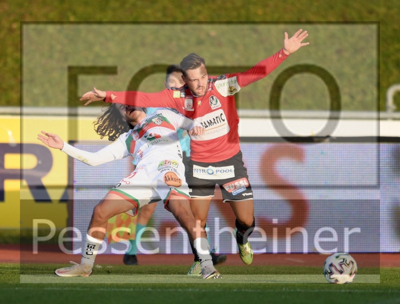 RZ Pellets WAC - SV Ried (29.11.2020)_31