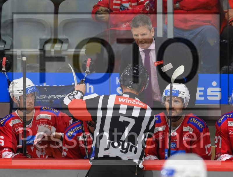 EC-KAC - Vienna Capitals (03.10.2023)_3