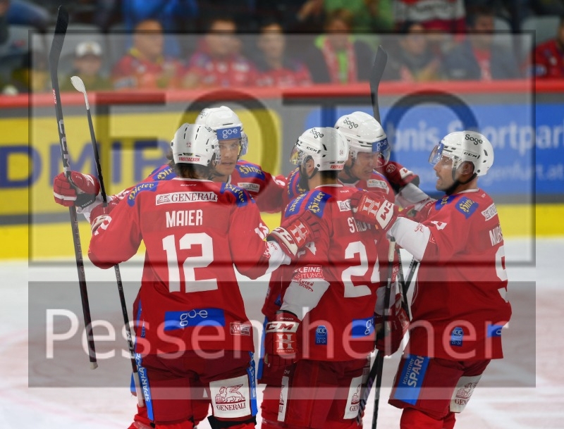 EC-KAC - Vienna Capitals (03.10.2023)_4