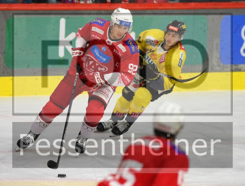 EC-KAC - Vienna Capitals (03.10.2023)_11