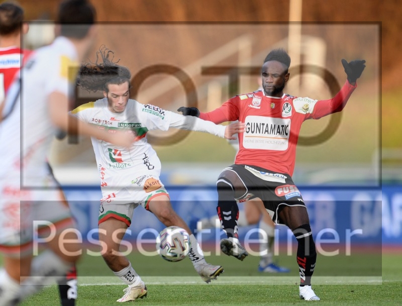 RZ Pellets WAC - SV Ried (29.11.2020)_35