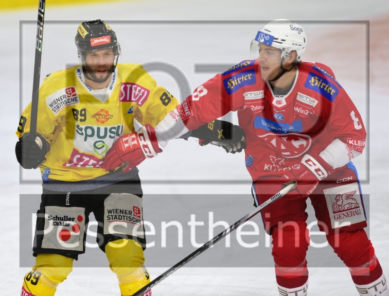 EC-KAC - Vienna Capitals (03.10.2023)_6