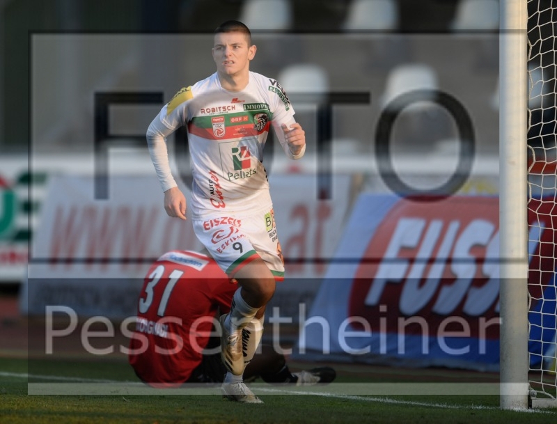 RZ Pellets WAC - SV Ried (29.11.2020)_38