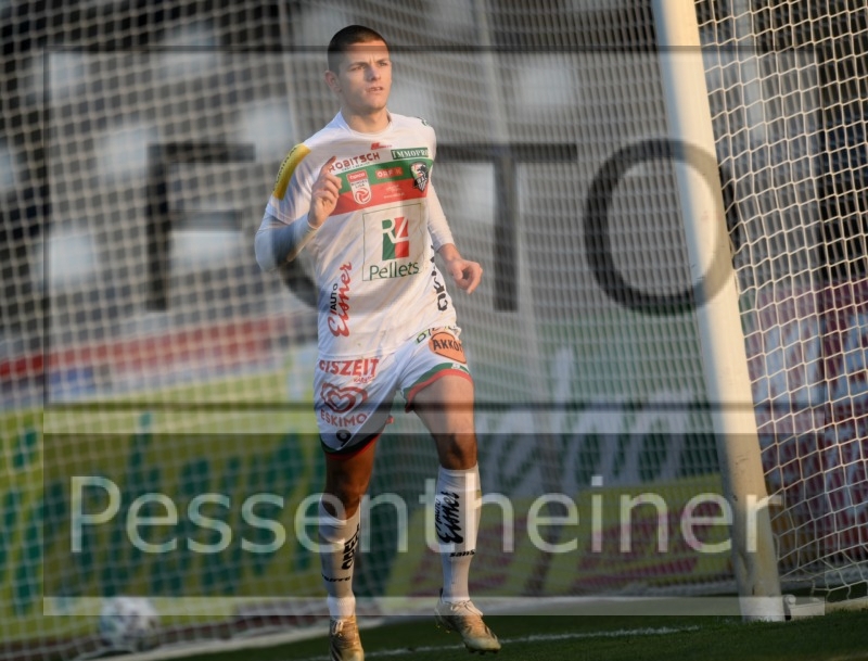 RZ Pellets WAC - SV Ried (29.11.2020)_39