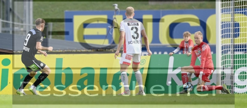 RZ Pellets WAC - SK Sturm Graz (08.10.2023)_1