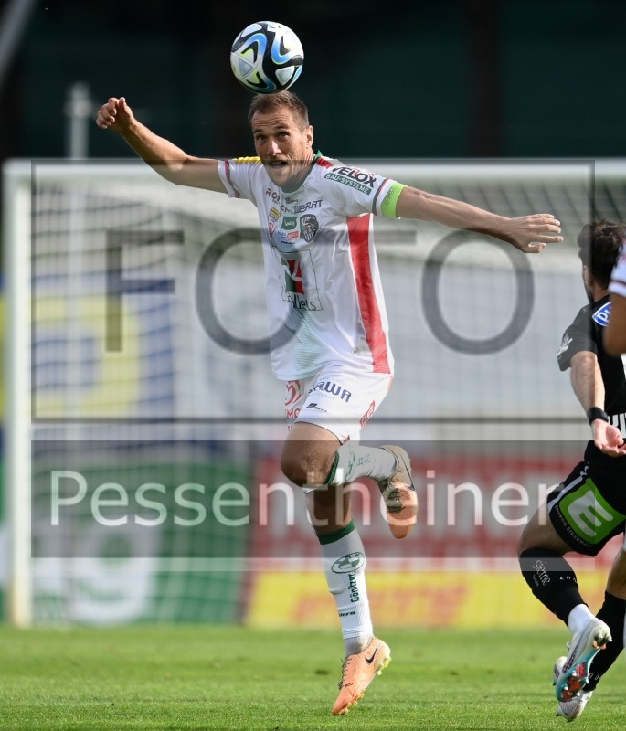 RZ Pellets WAC - SK Sturm Graz (08.10.2023)_2
