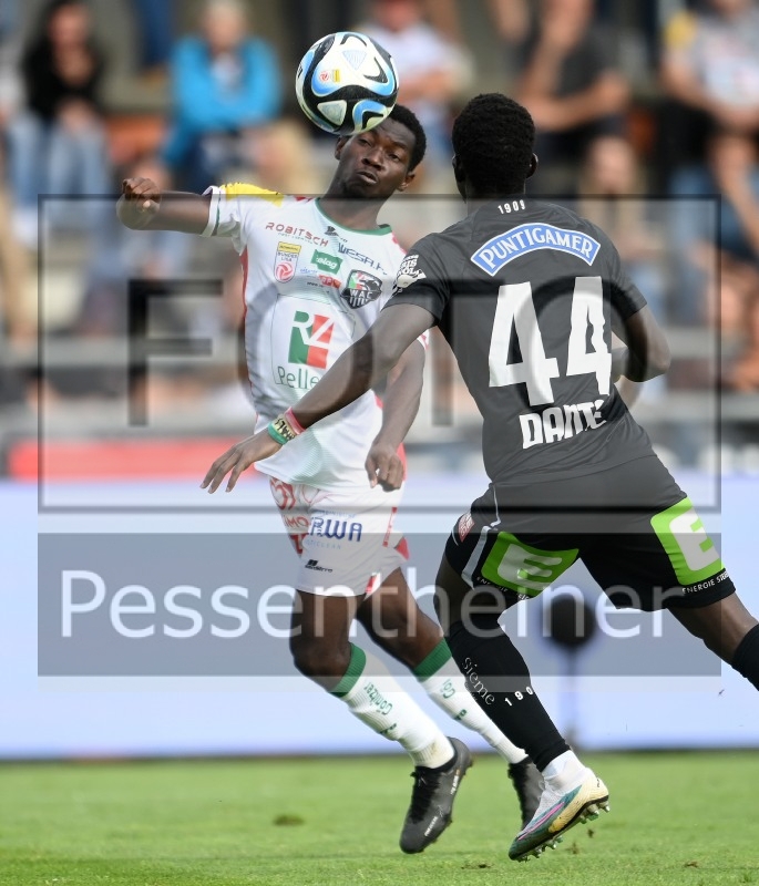 RZ Pellets WAC - SK Sturm Graz (08.10.2023)_4