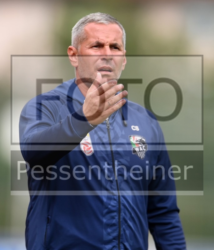 RZ Pellets WAC - SK Sturm Graz (08.10.2023)_8