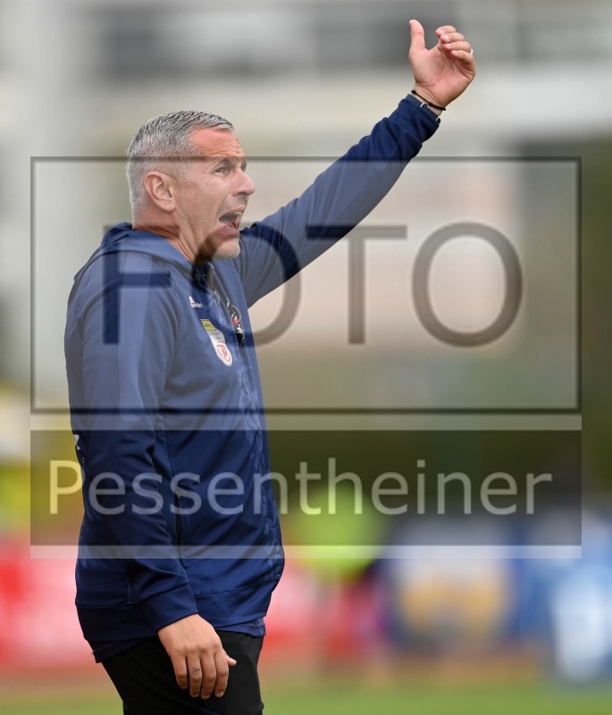 RZ Pellets WAC - SK Sturm Graz (08.10.2023)_12