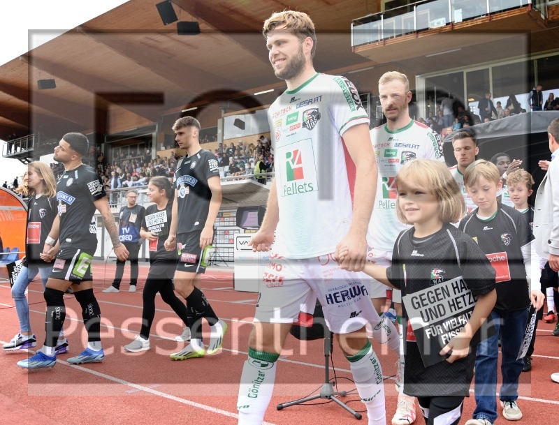 RZ Pellets WAC - SK Sturm Graz (08.10.2023)_15