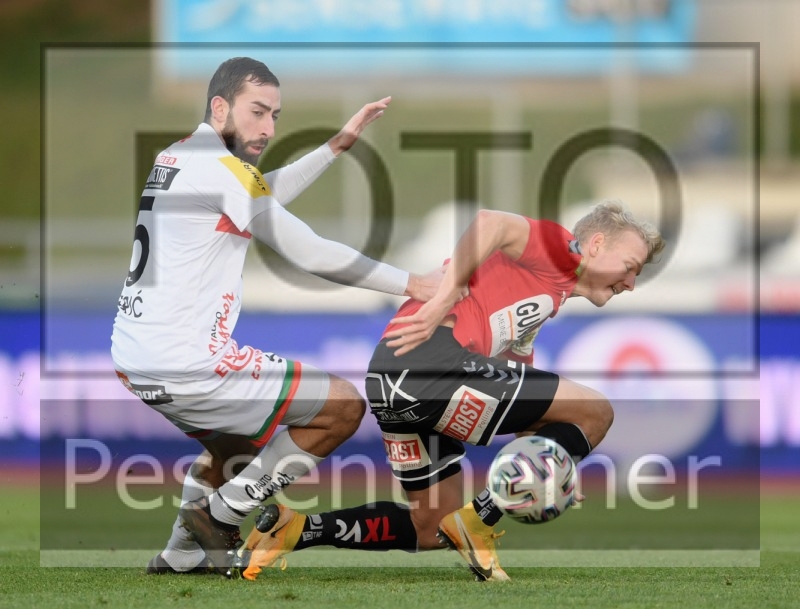 RZ Pellets WAC - SV Ried (29.11.2020)_42