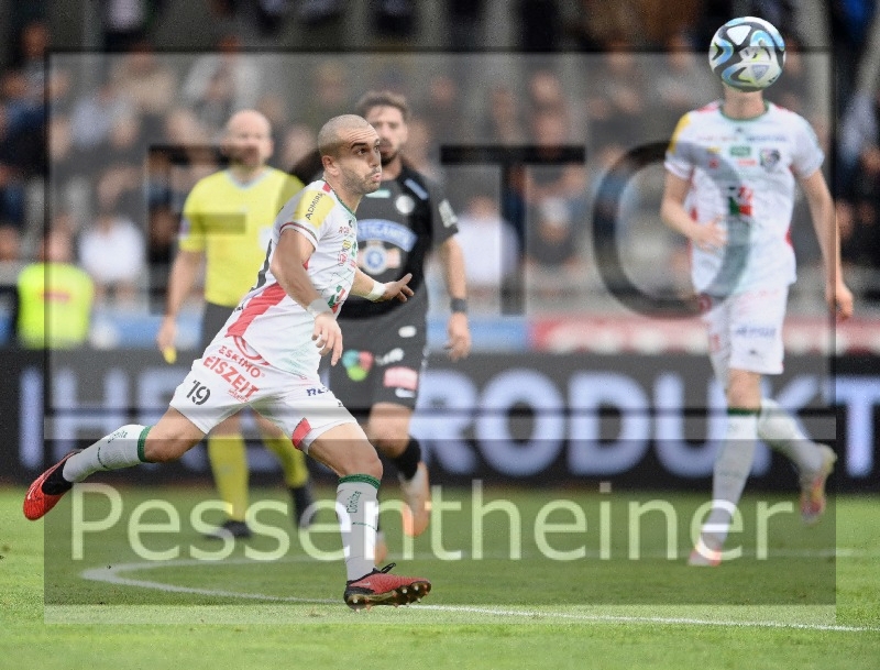 RZ Pellets WAC - SK Sturm Graz (08.10.2023)_9